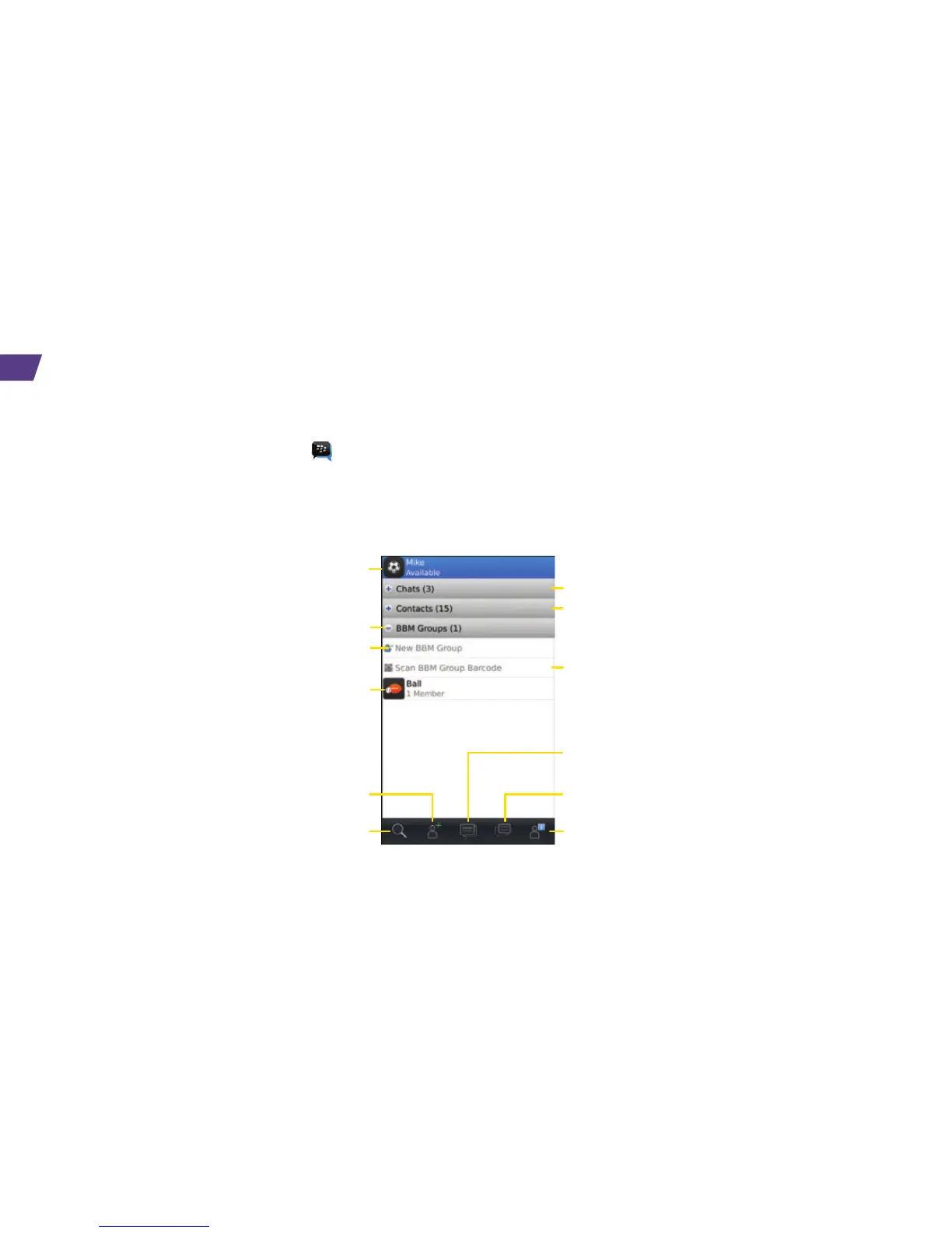 Page #30 background image