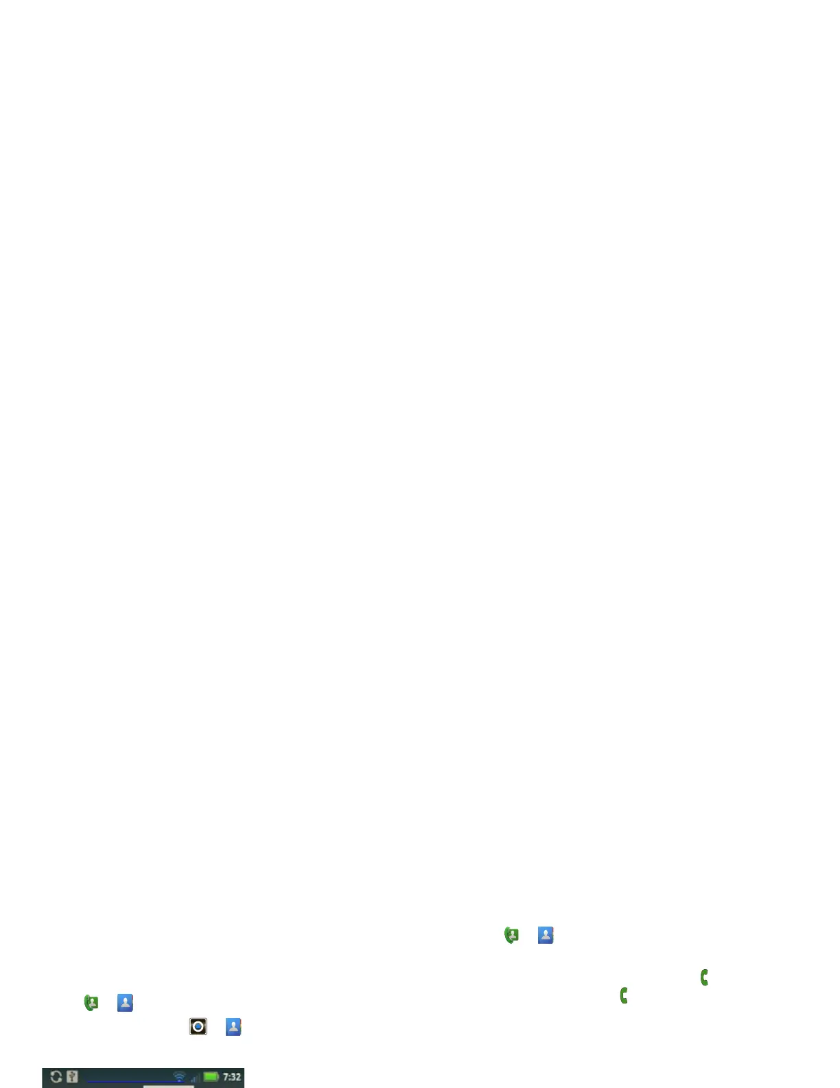Page #18 background image