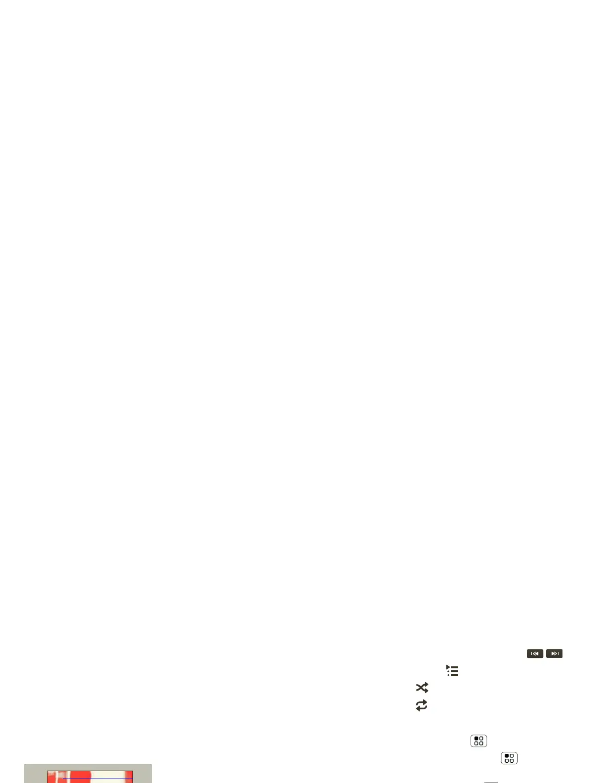 Page #29 background image