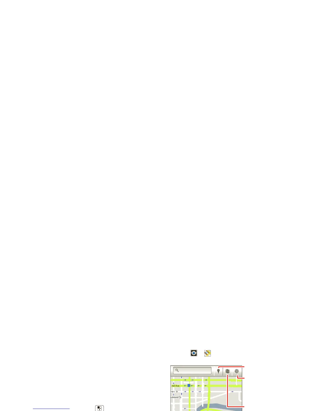 Page #38 background image
