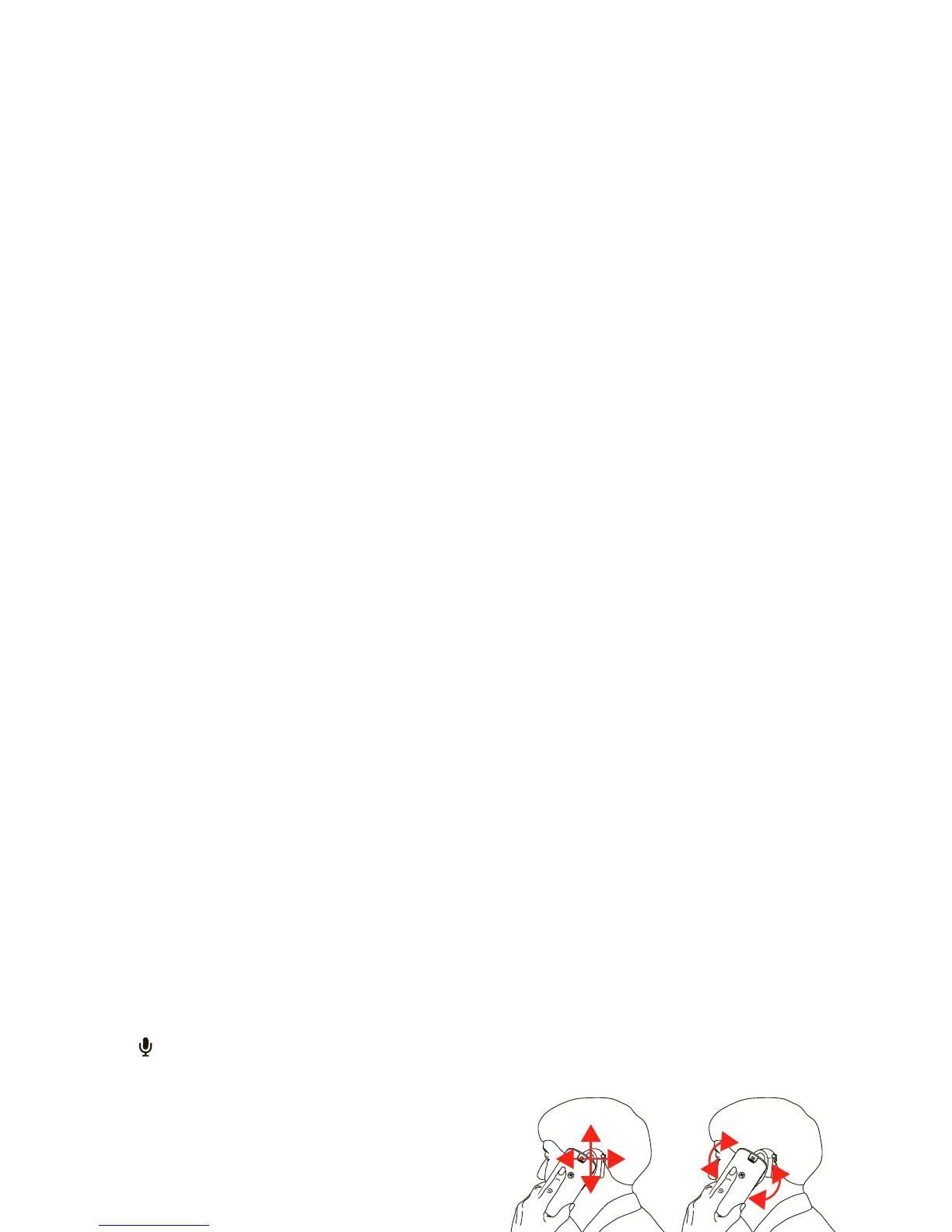 Page #49 background image