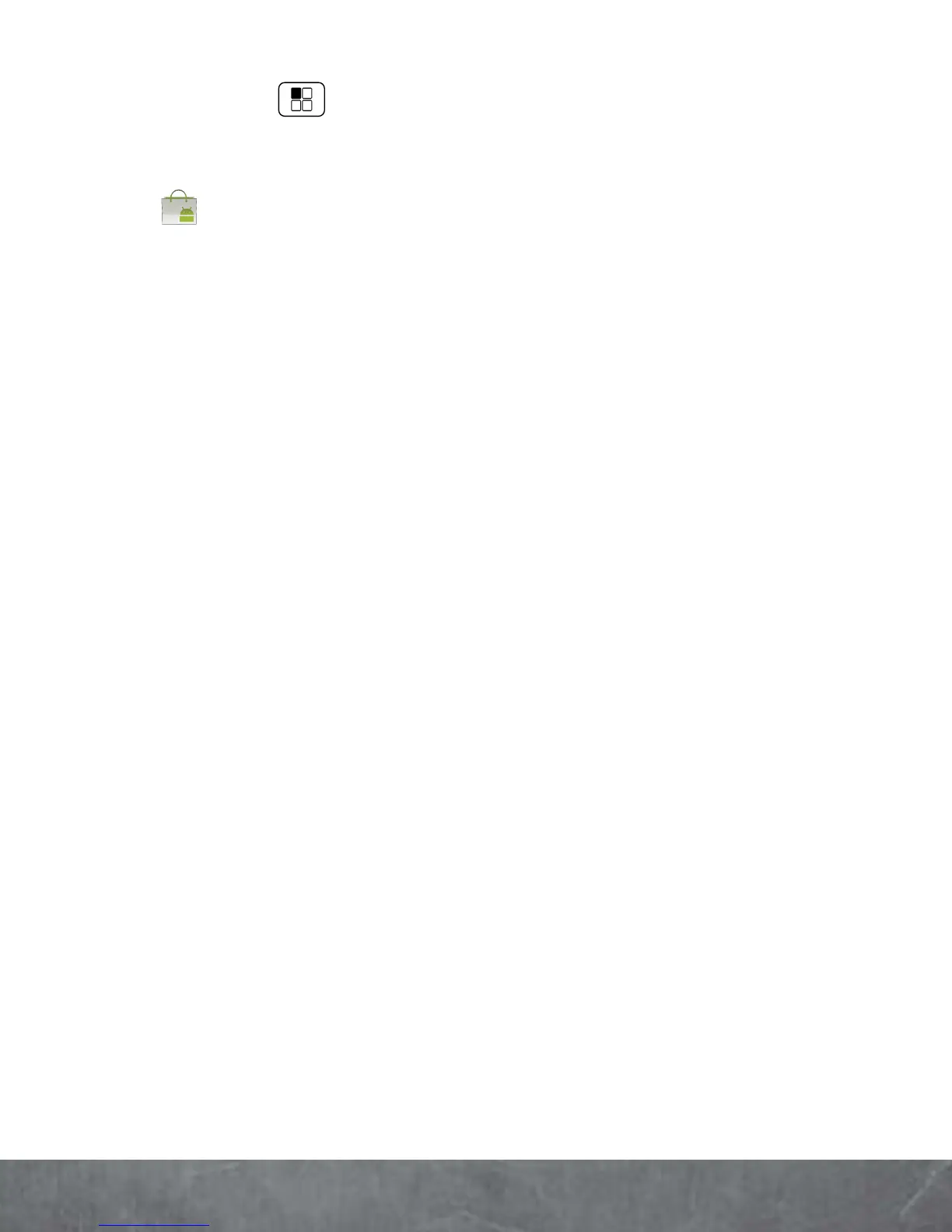 Page #29 background image