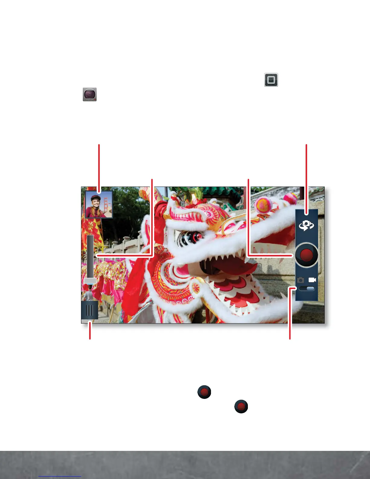 Page #36 background image