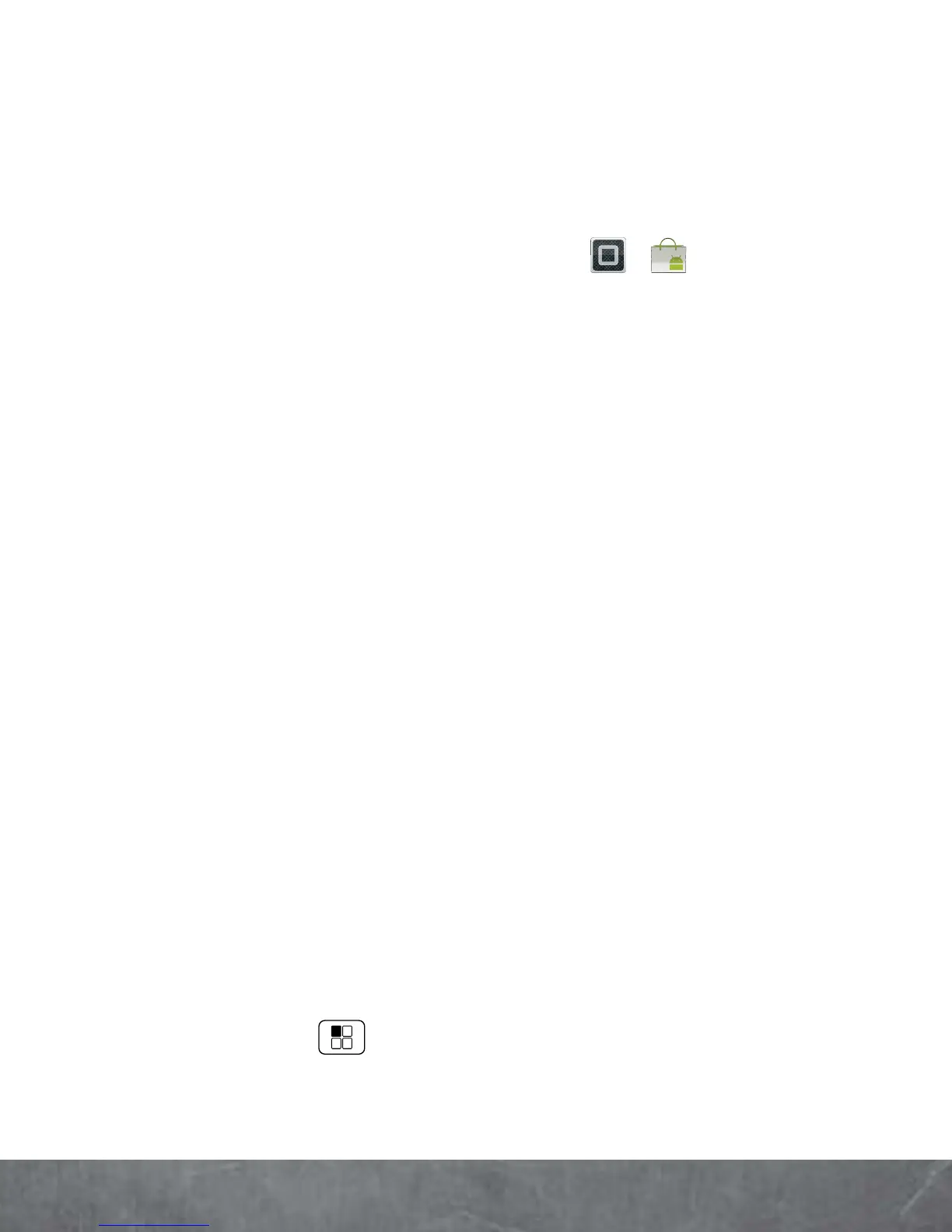 Page #39 background image