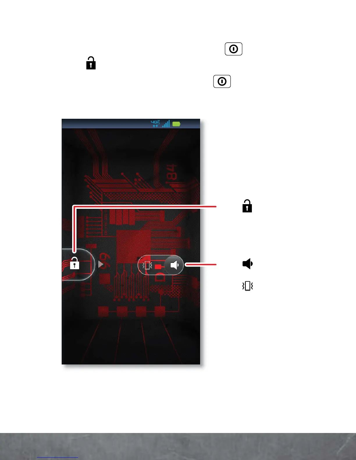 Page #15 background image