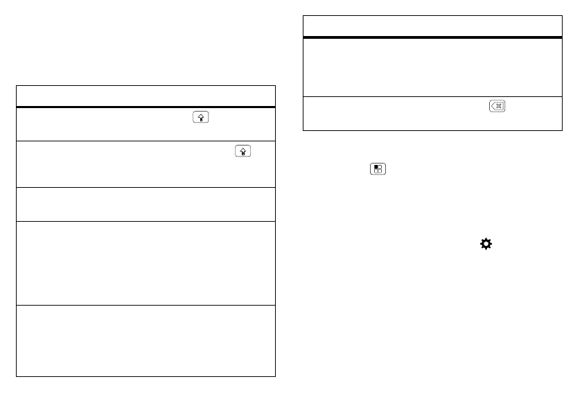Page #28 background image