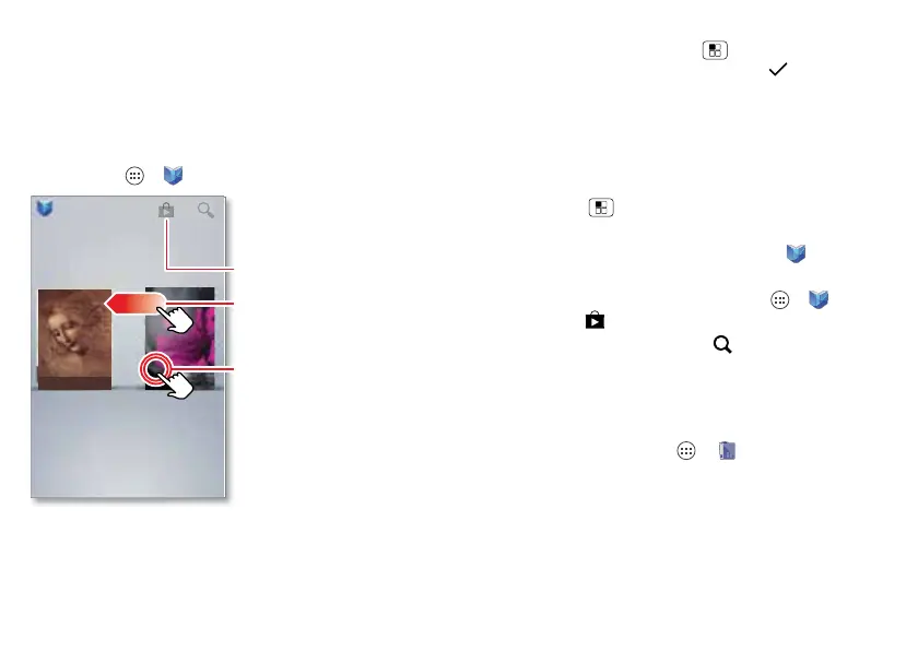 Page #39 background image