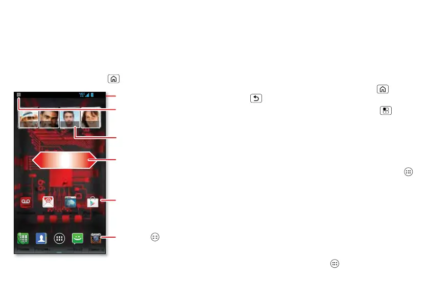 Page #13 background image