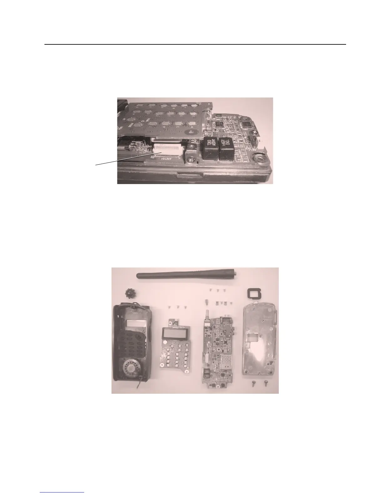 Page #21 background image