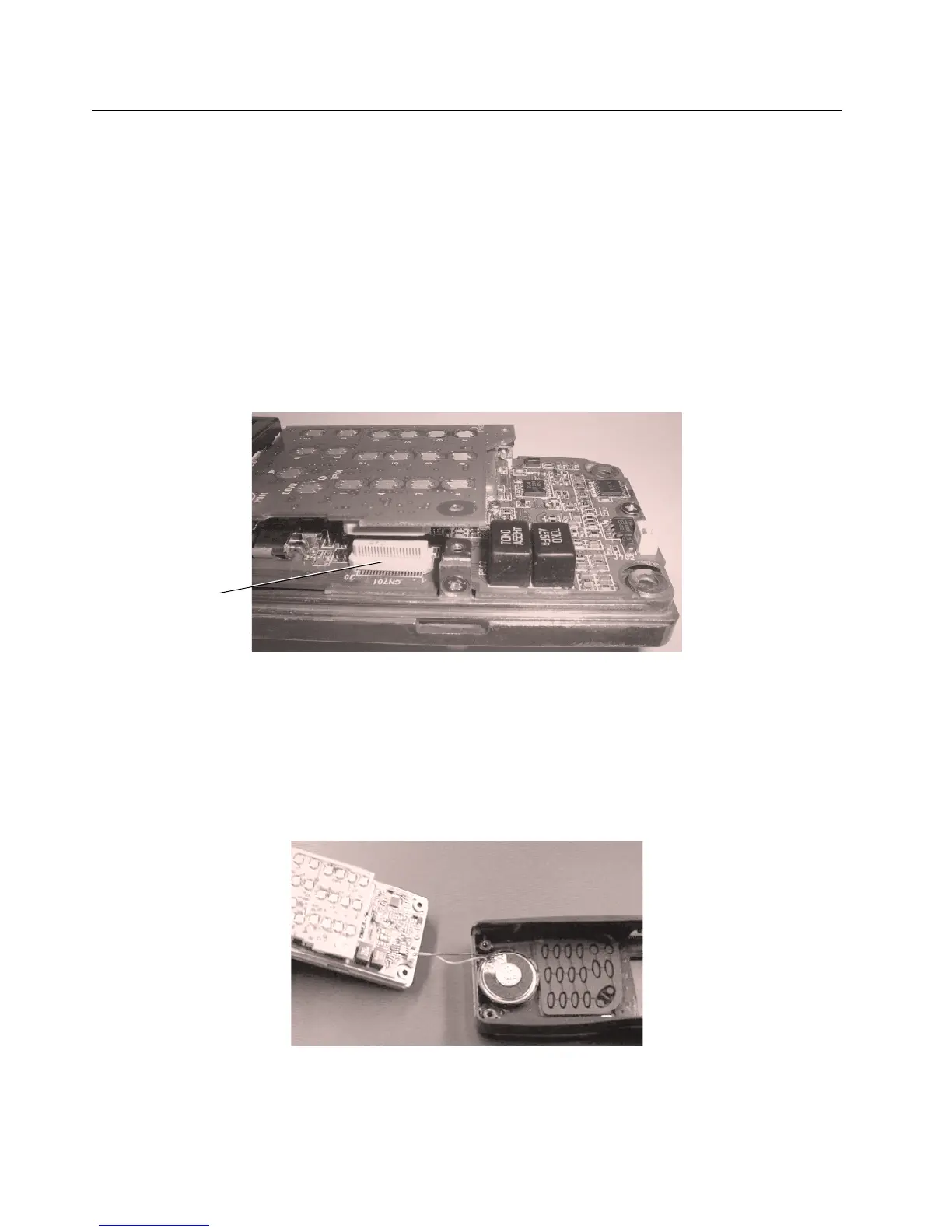 Page #22 background image