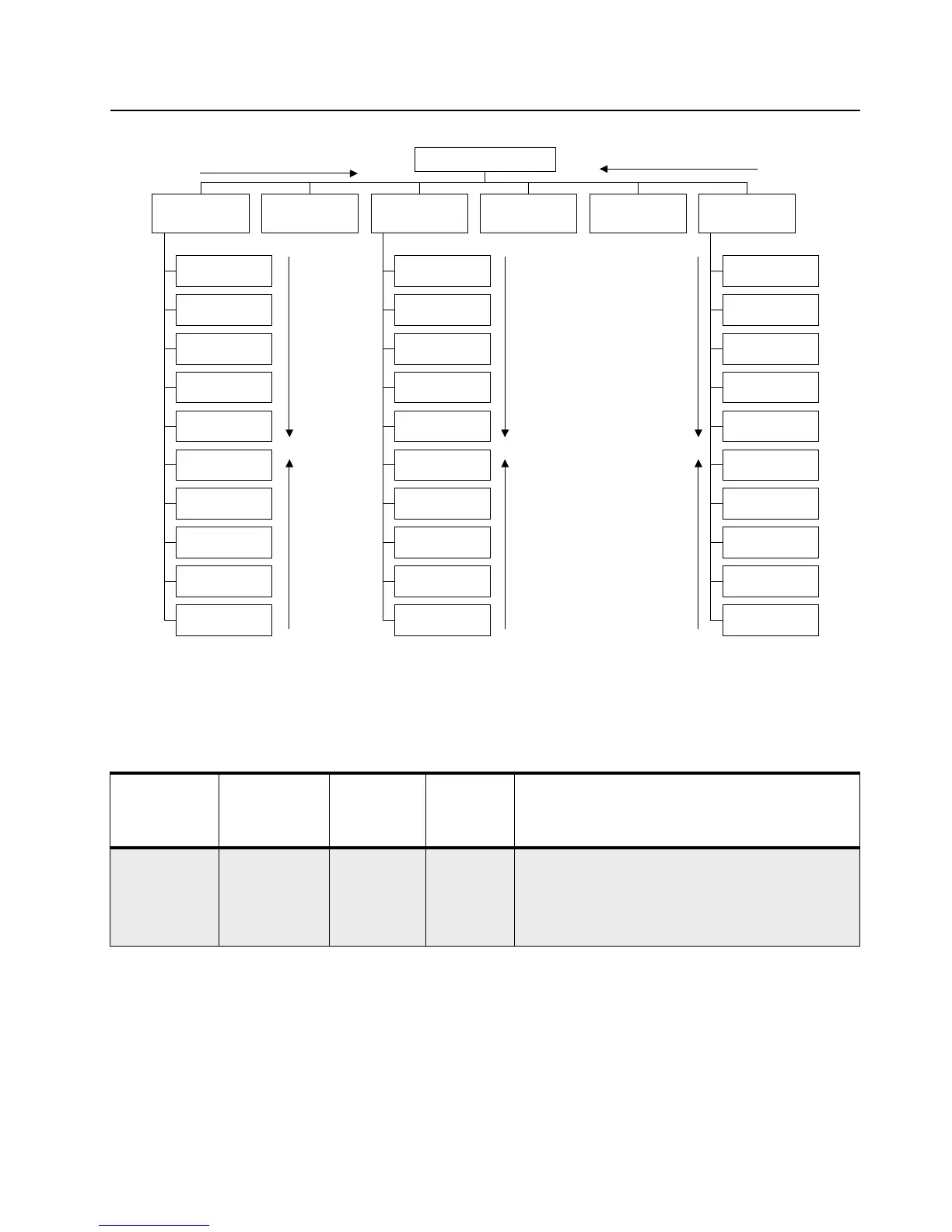 Page #39 background image