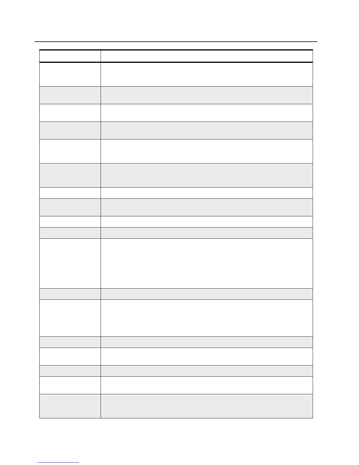 Page #98 background image