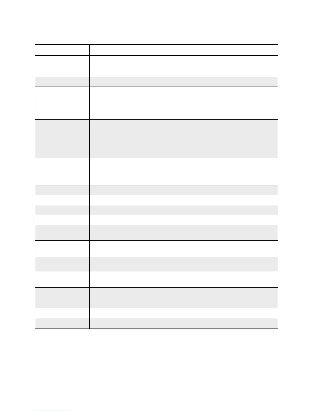 Page #100 background image
