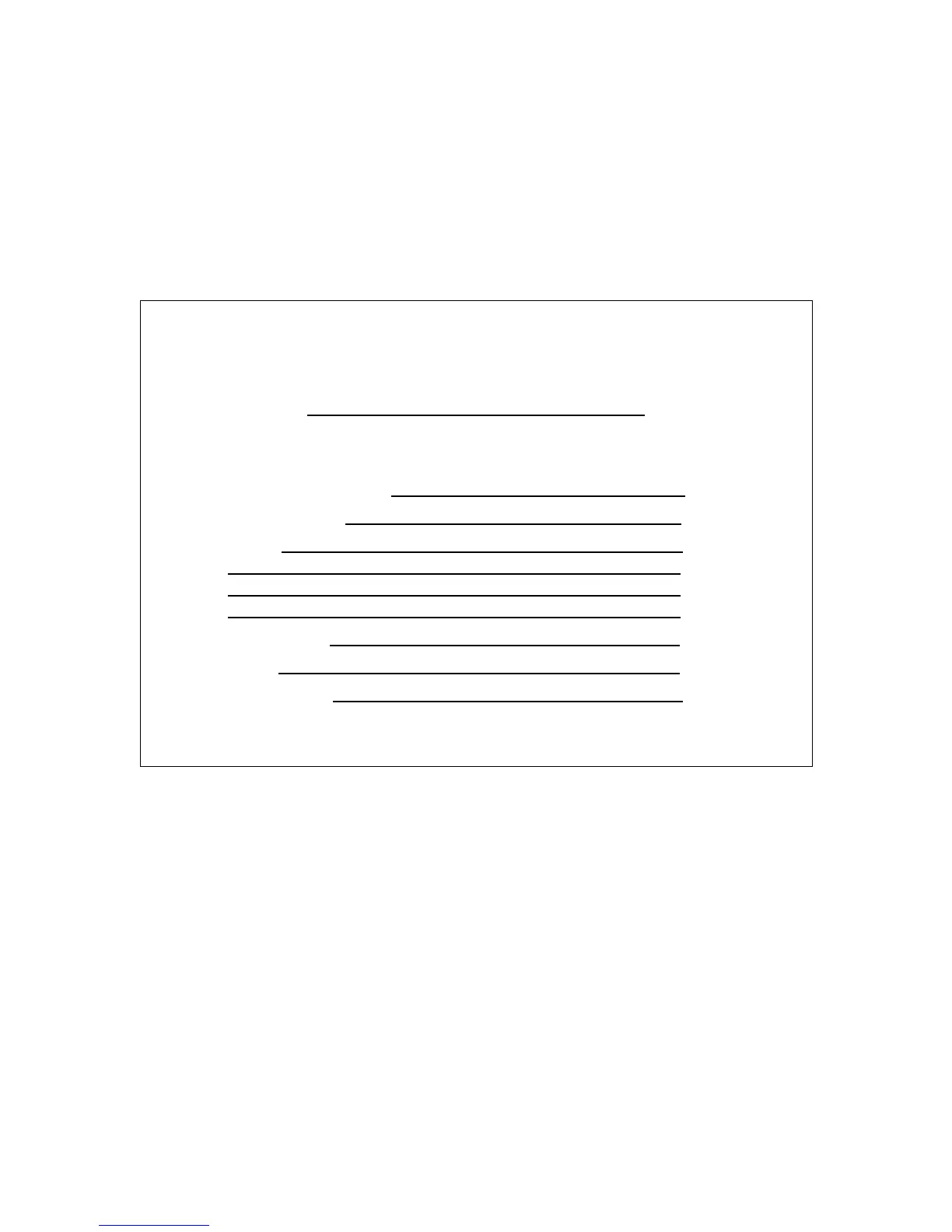 Page #101 background image