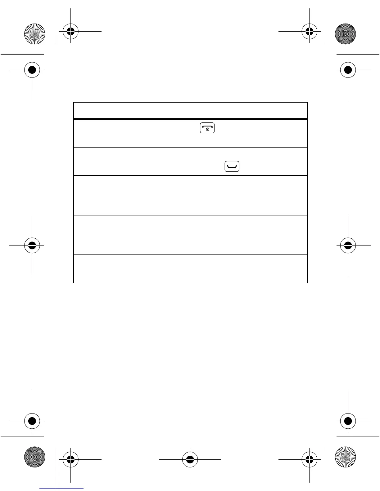 Page #21 background image