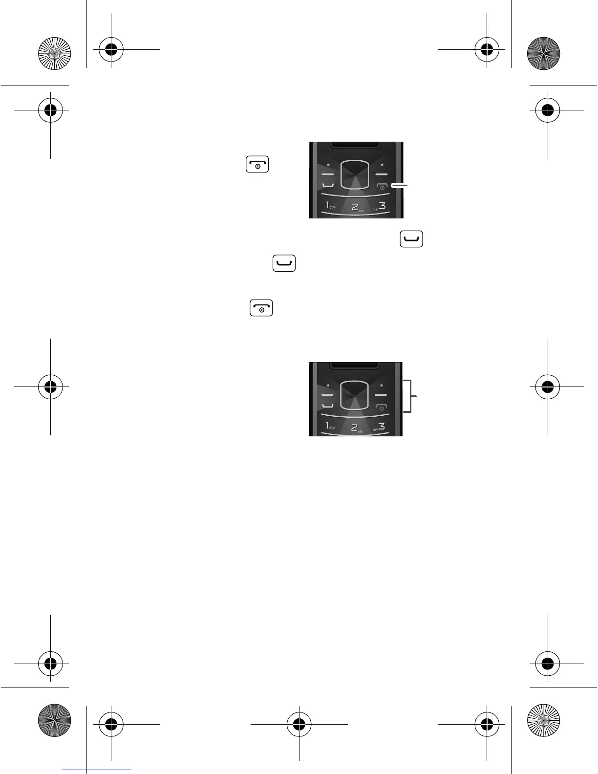 Page #7 background image