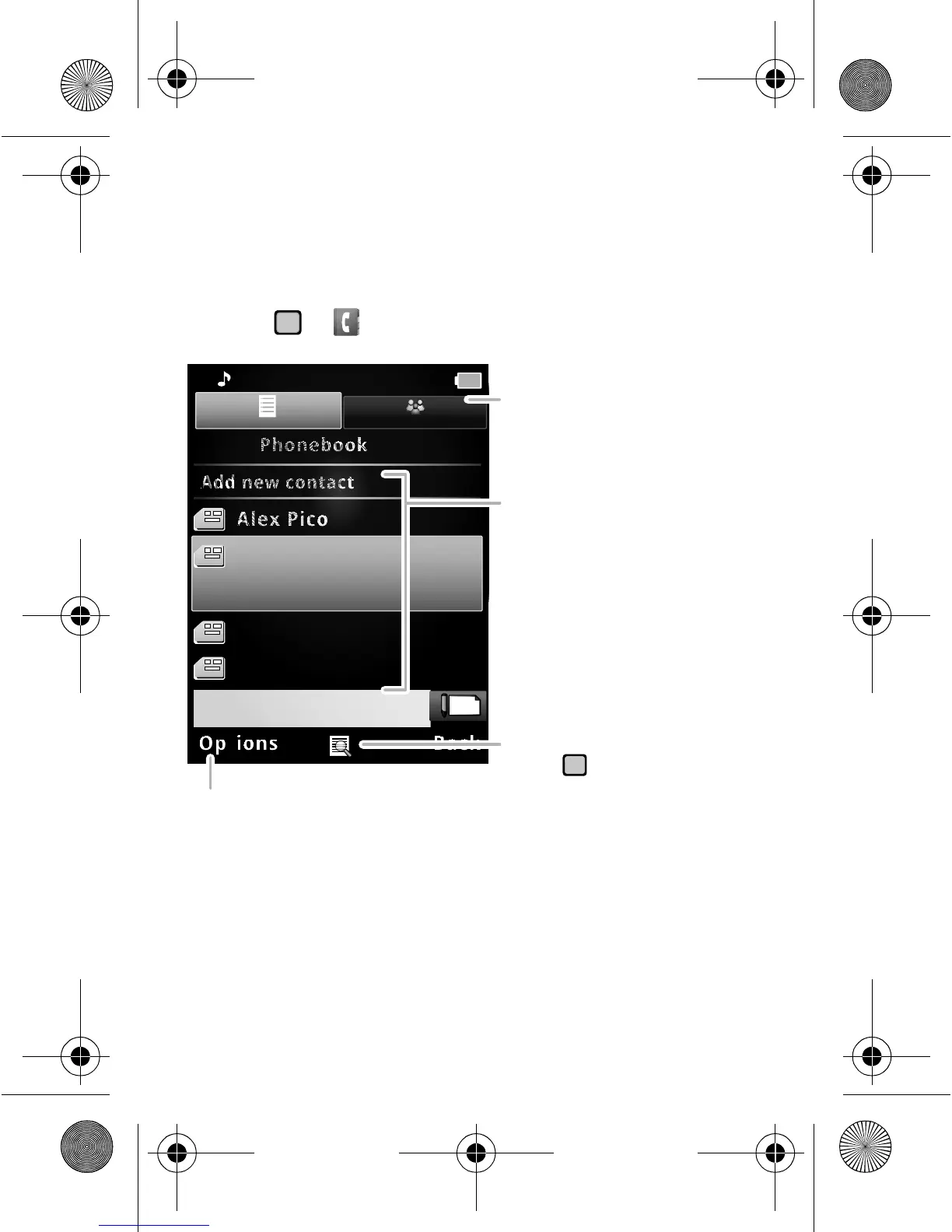 Page #12 background image
