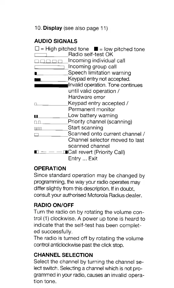 Page #7 background image