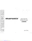 Preview: User Manual
