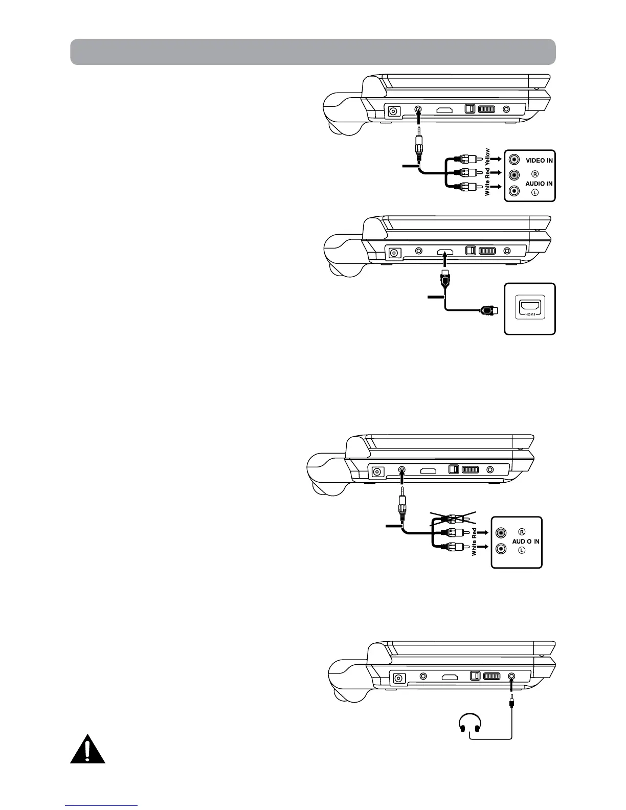 Page #11 background image