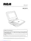 Preview: User Manual