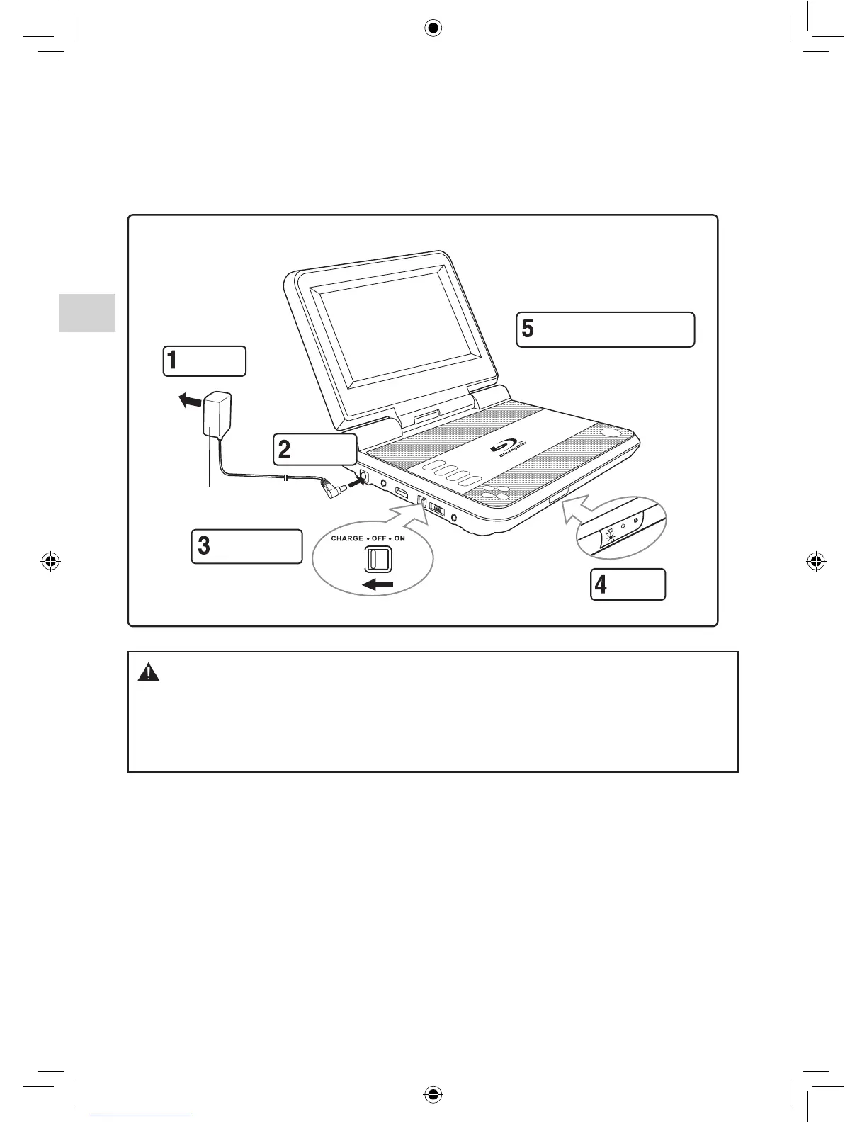 Page #10 background image