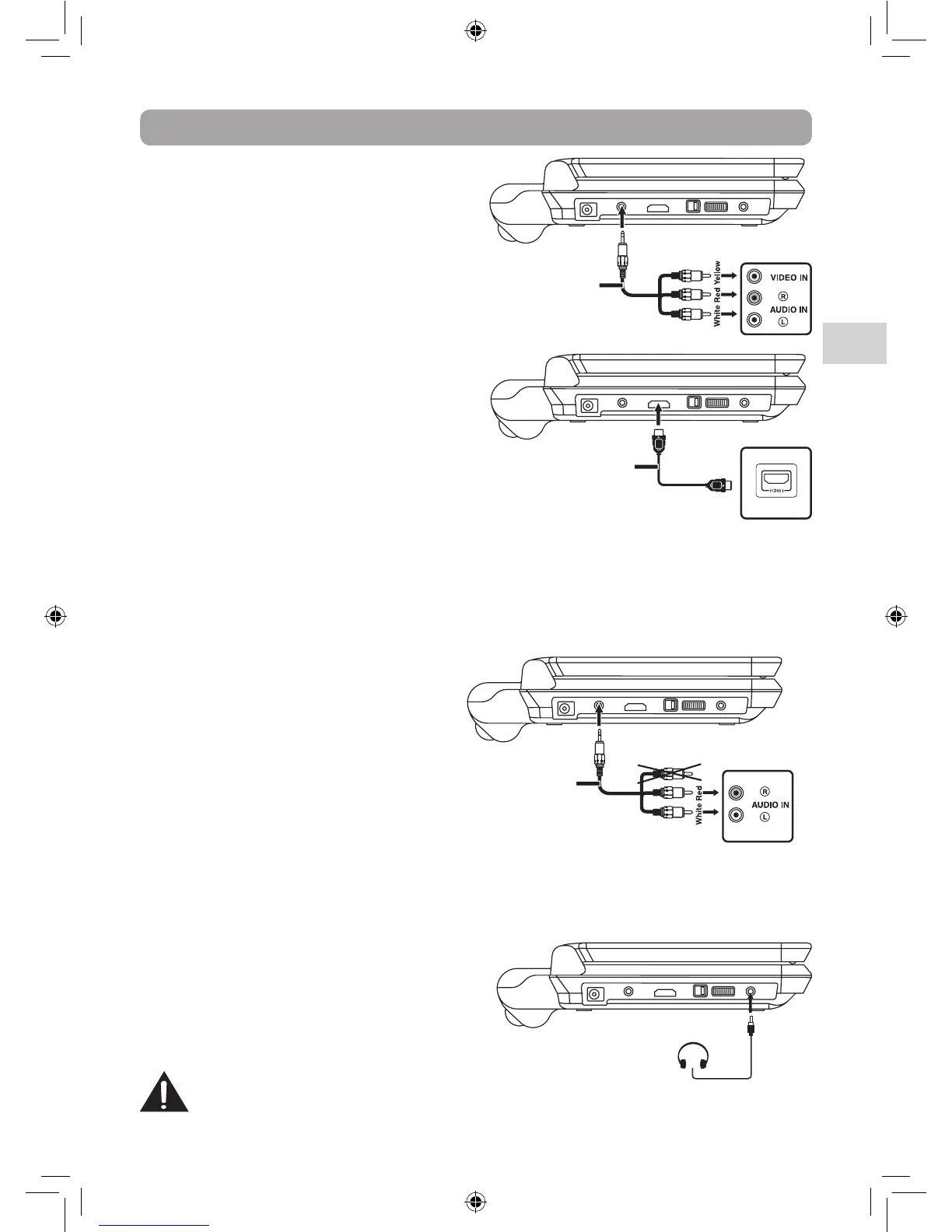 Page #11 background image