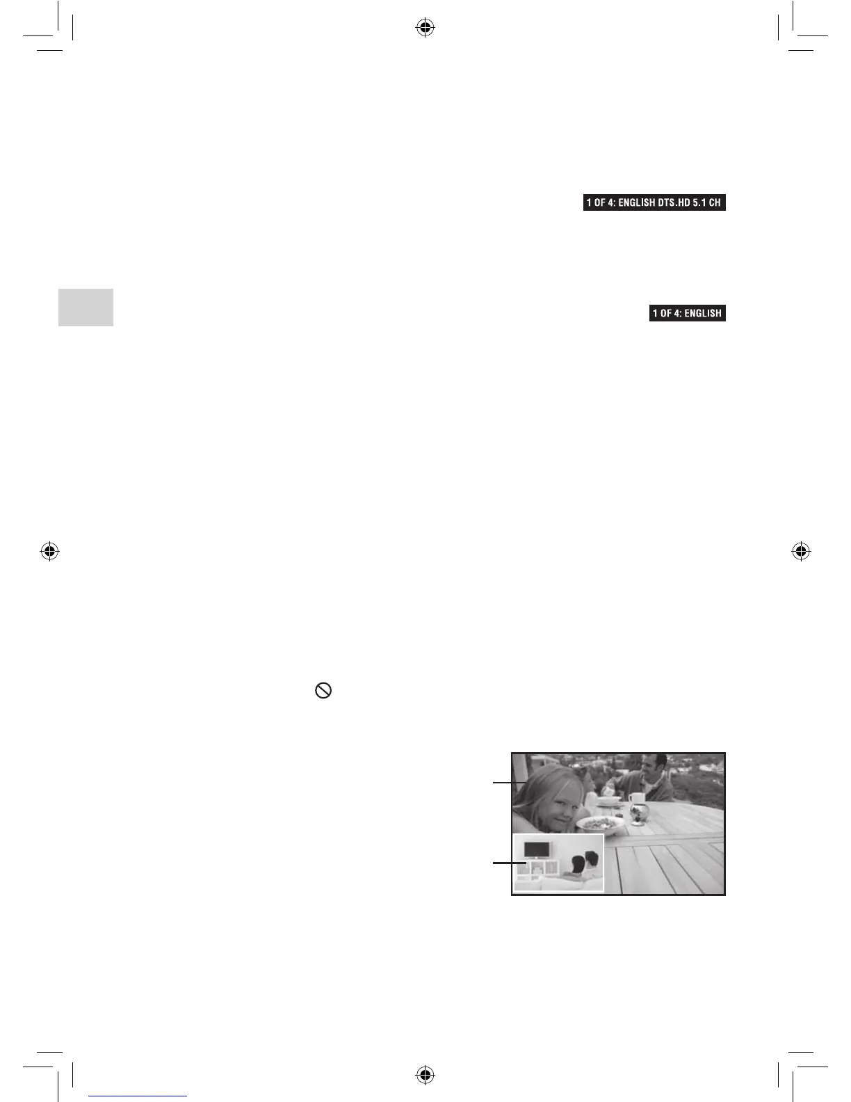 Page #14 background image