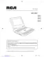 Preview: User Manual