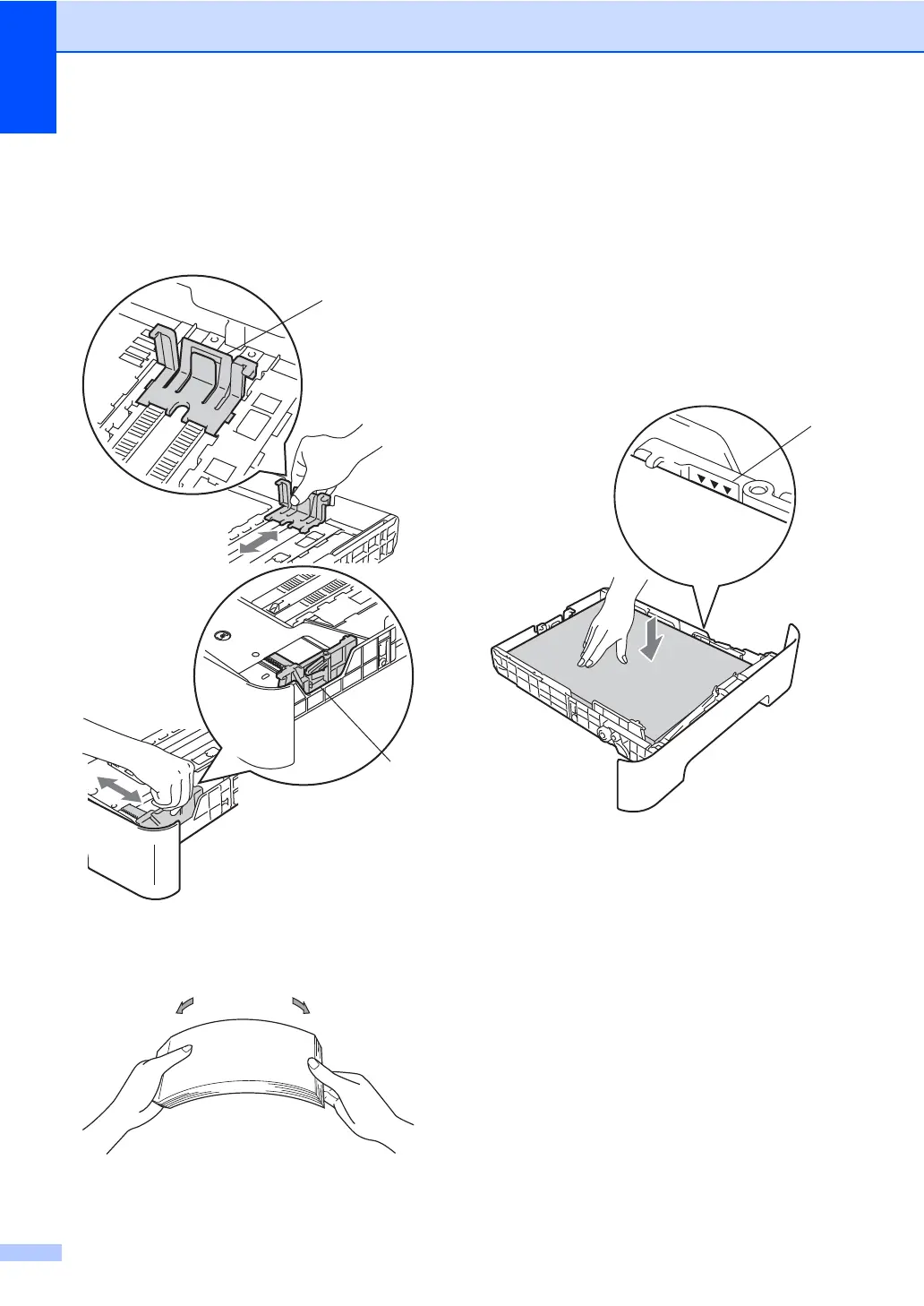 Page #40 background image