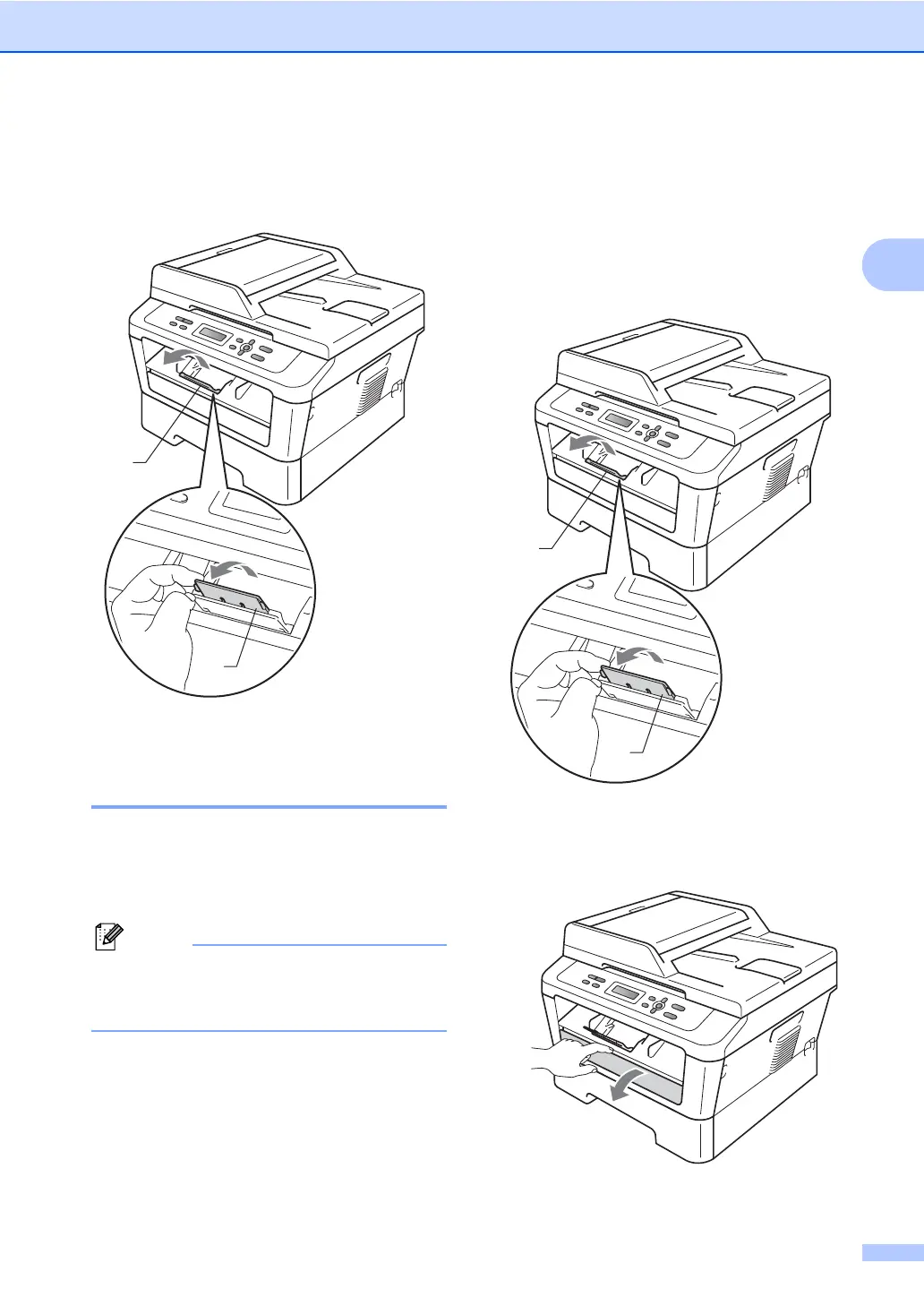 Page #41 background image