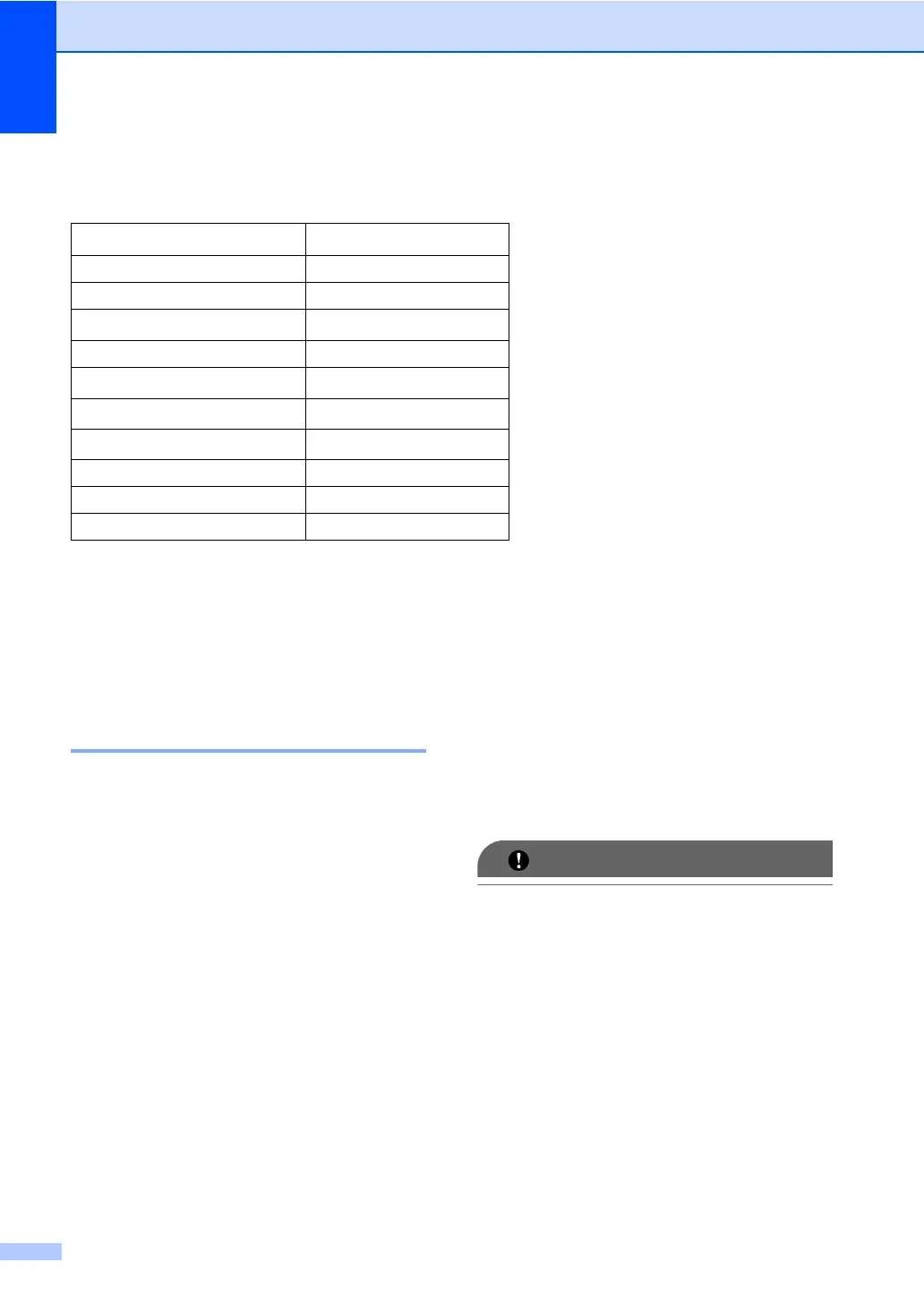 Page #48 background image