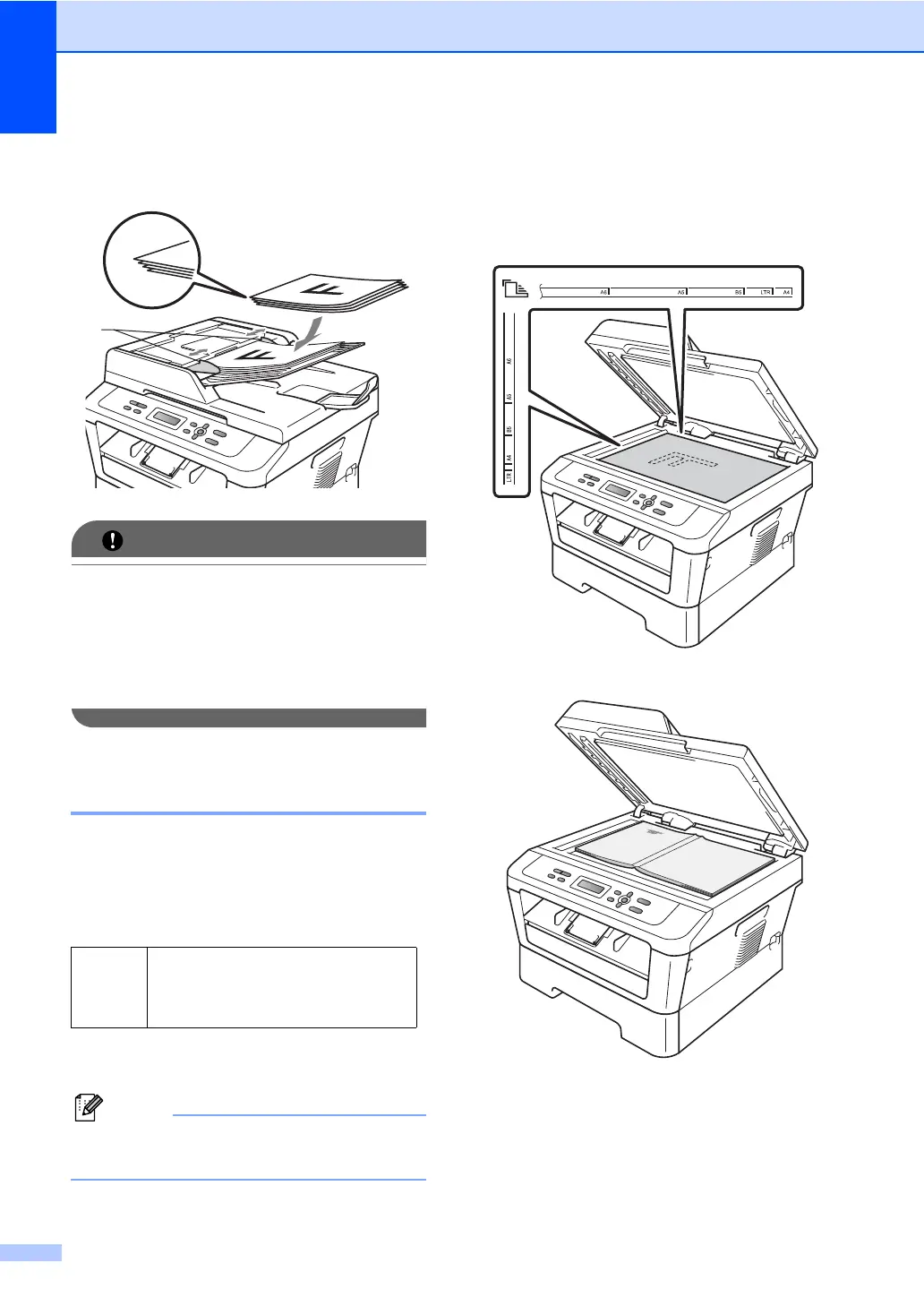 Page #52 background image