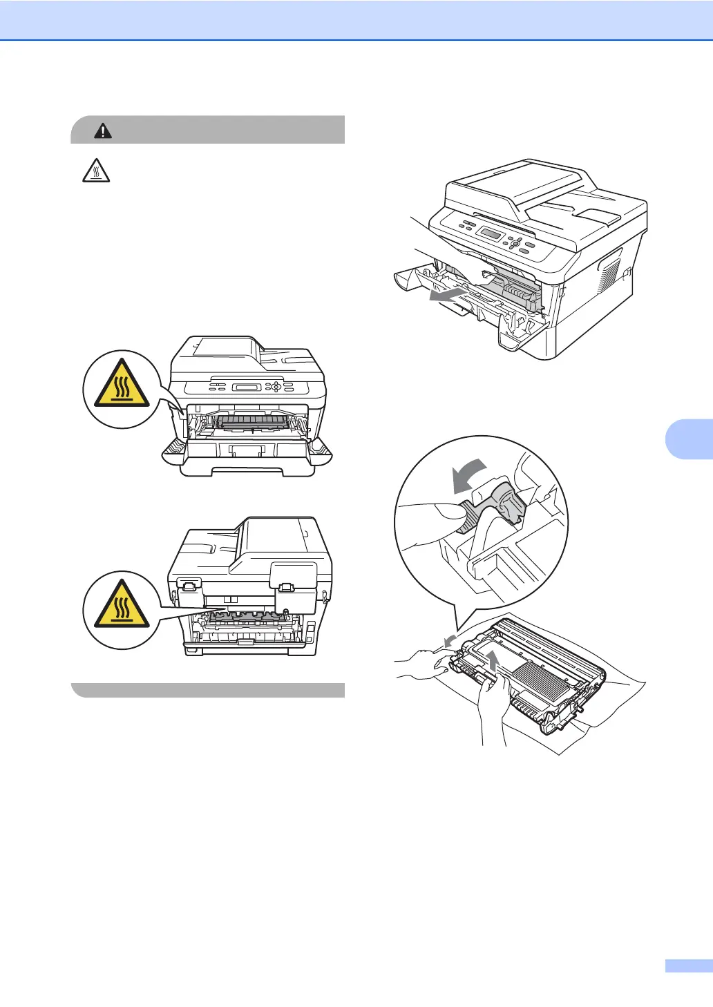 Page #61 background image