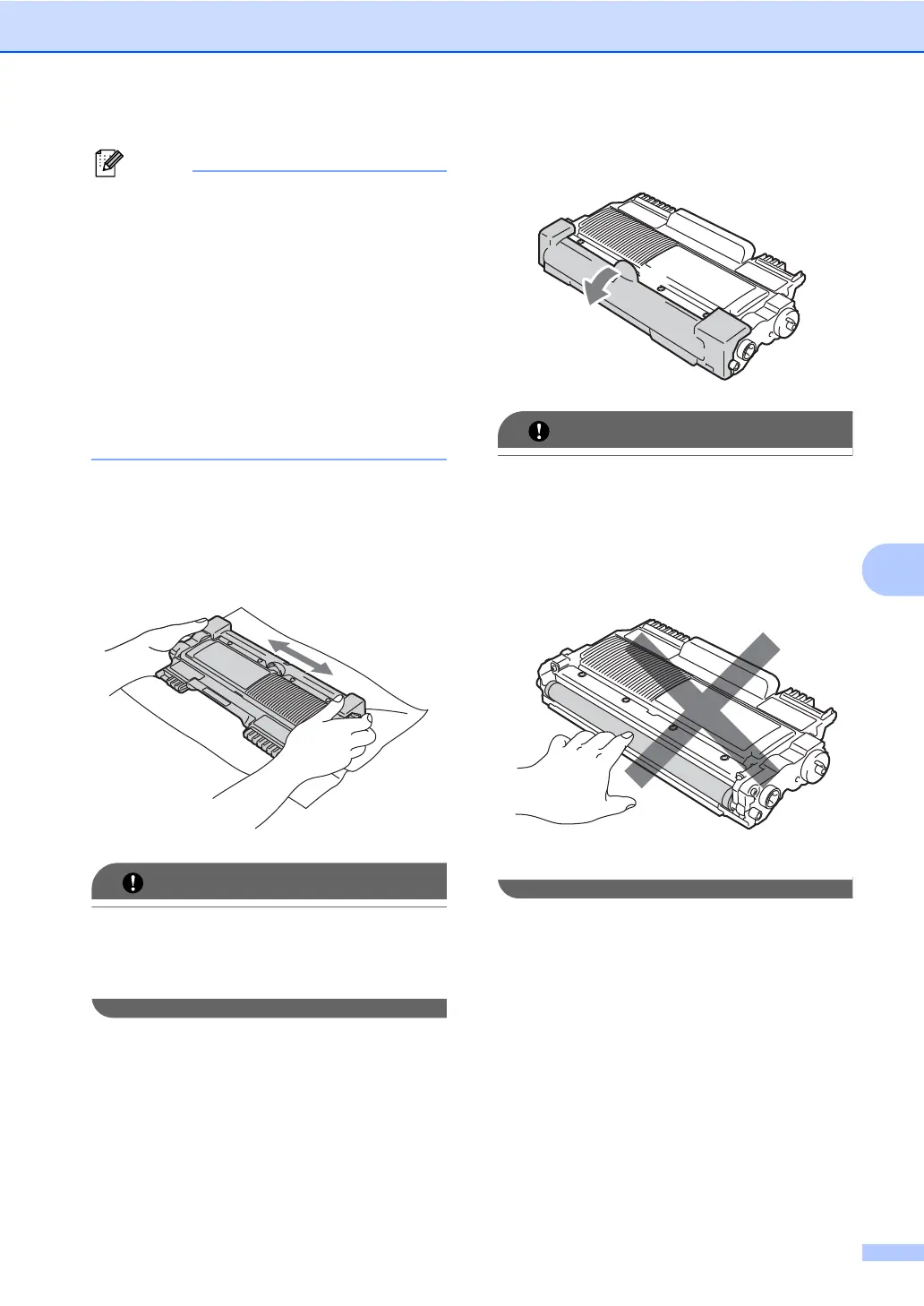 Page #63 background image