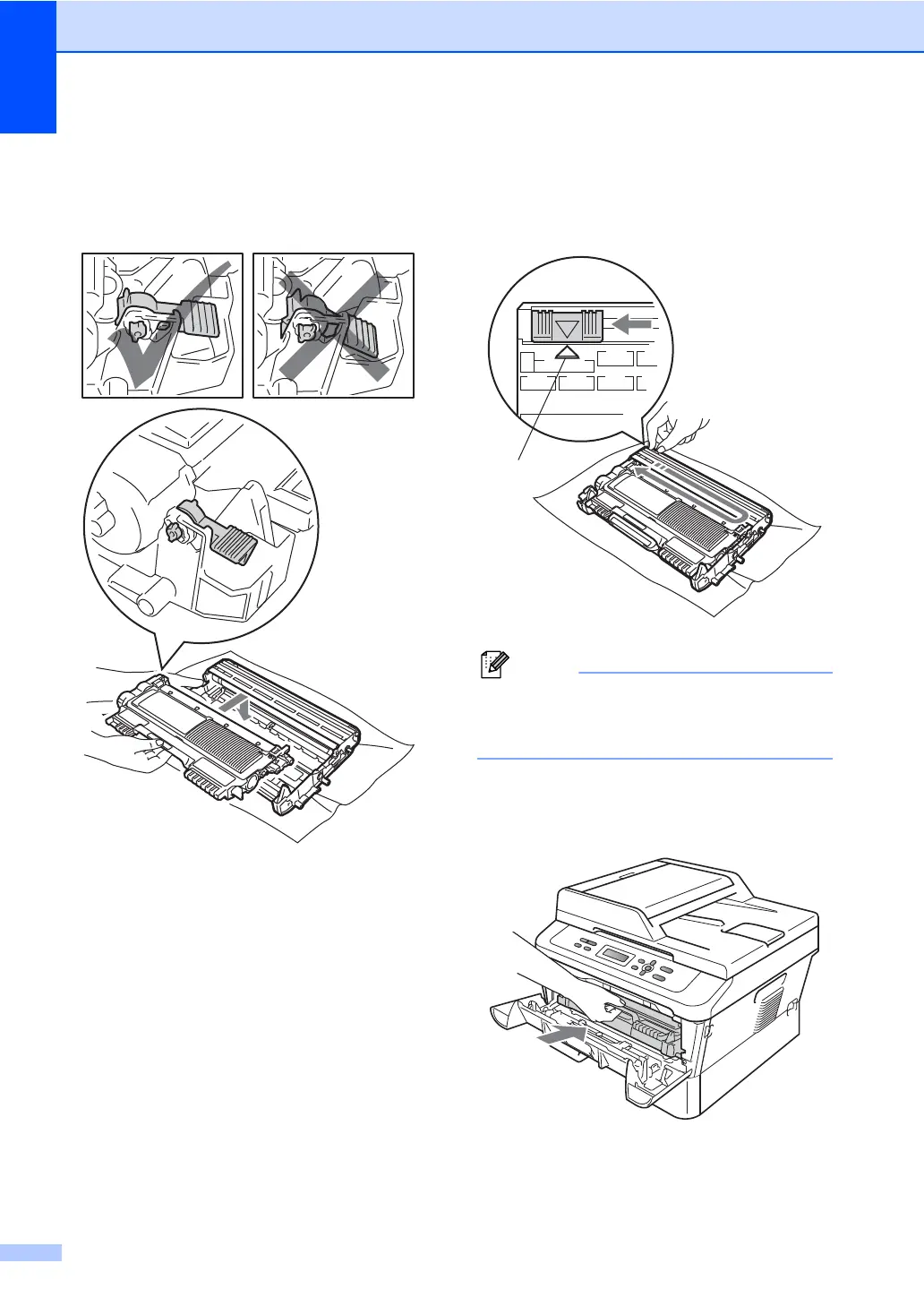Page #64 background image