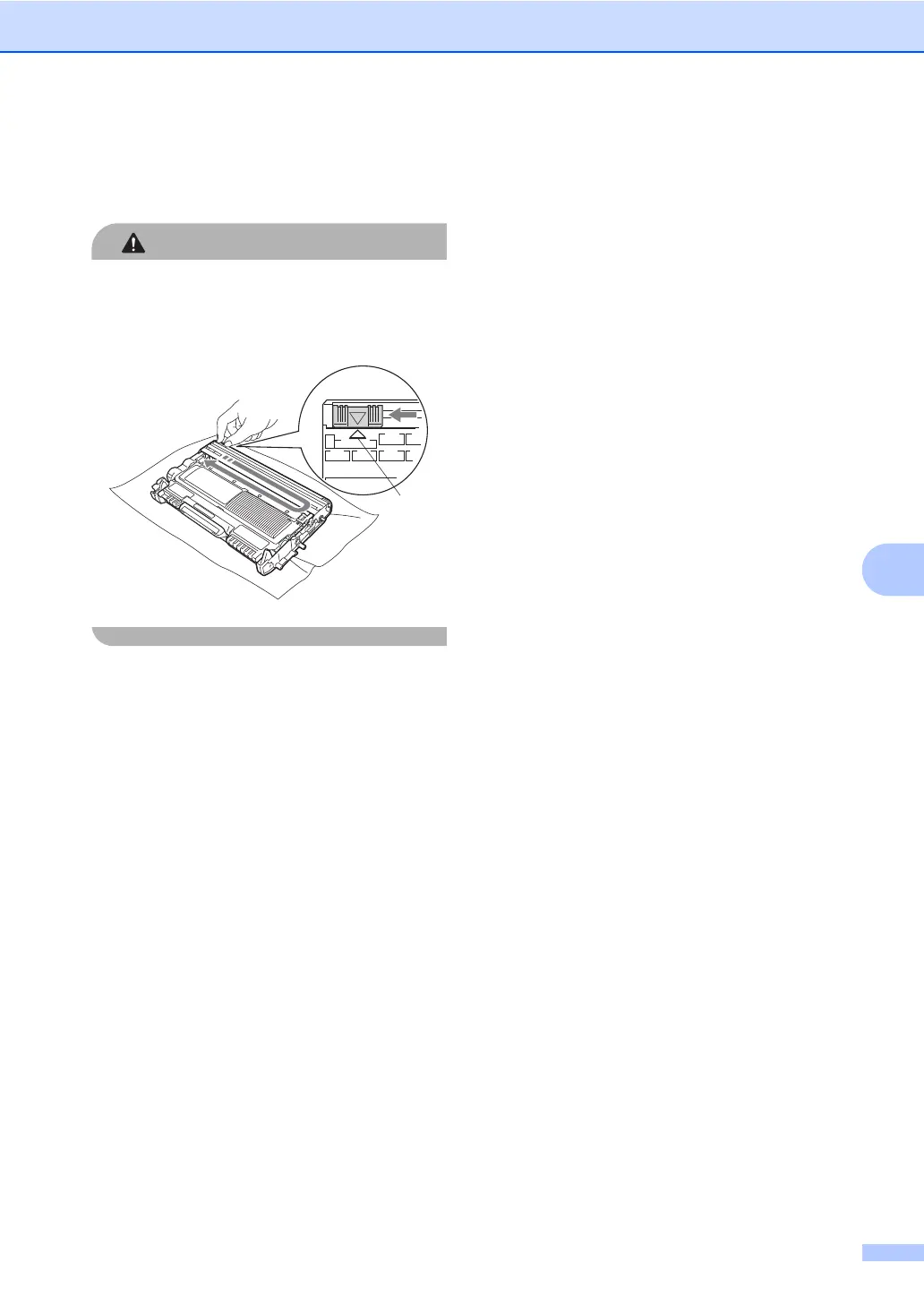 Page #69 background image