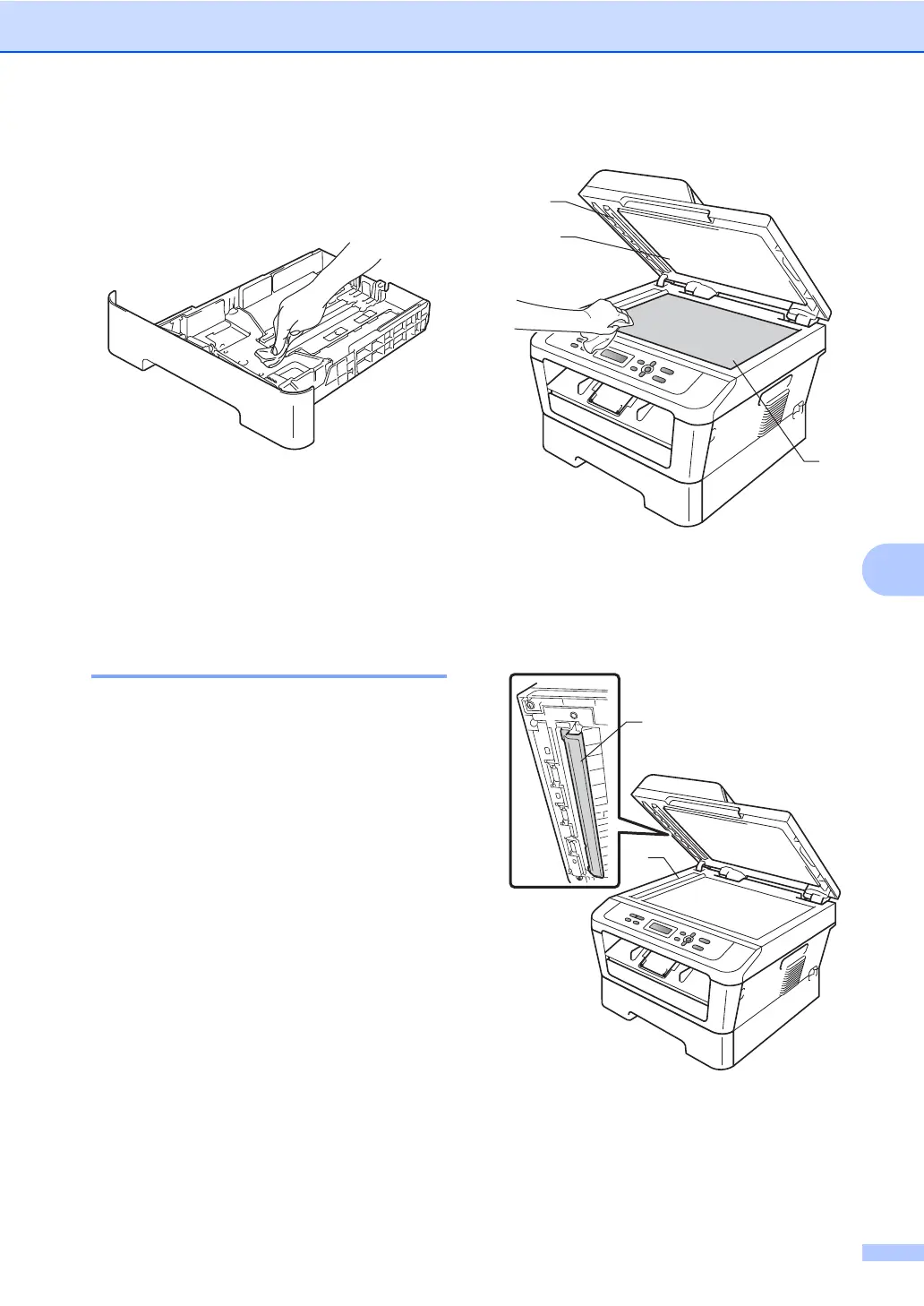 Page #71 background image