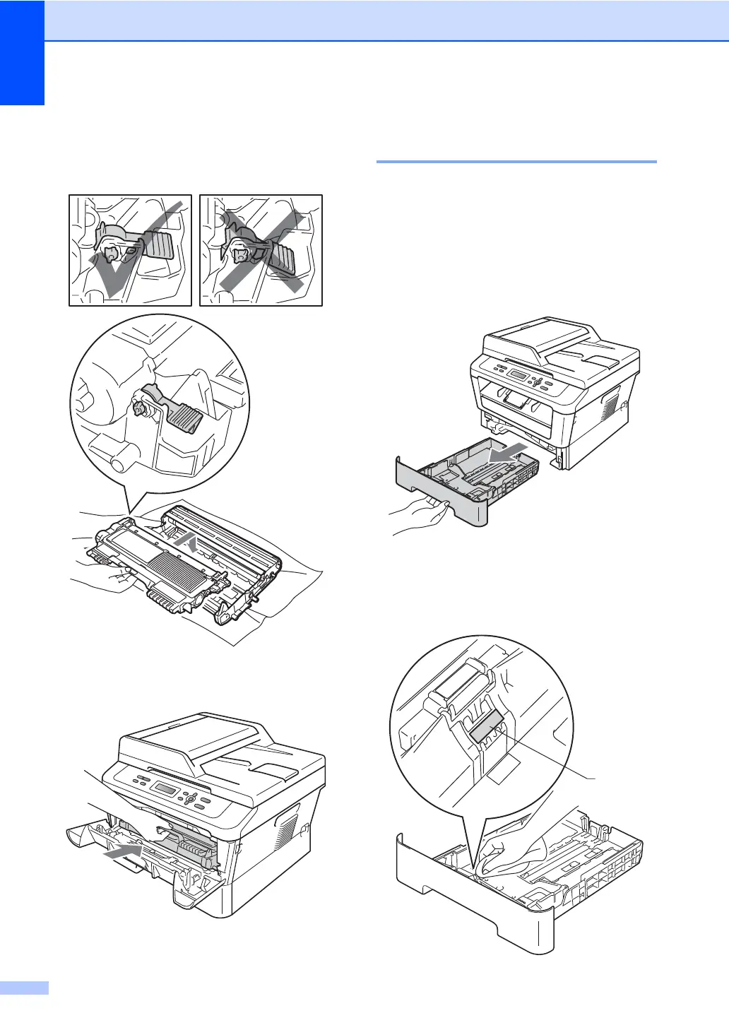 Page #78 background image