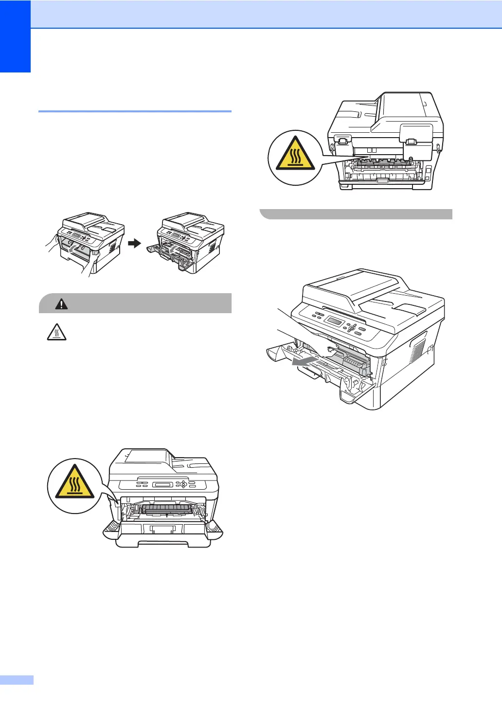 Page #86 background image