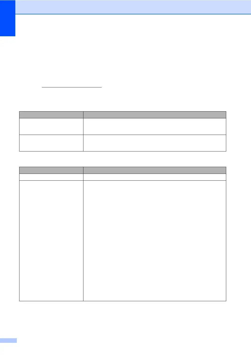 Page #94 background image