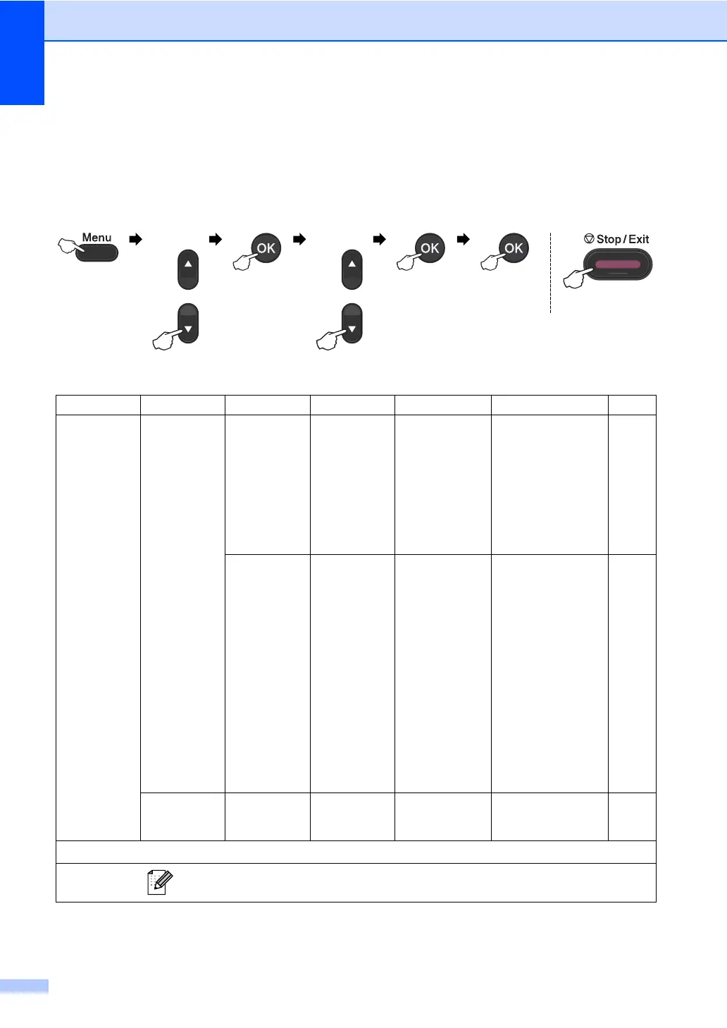 Page #112 background image