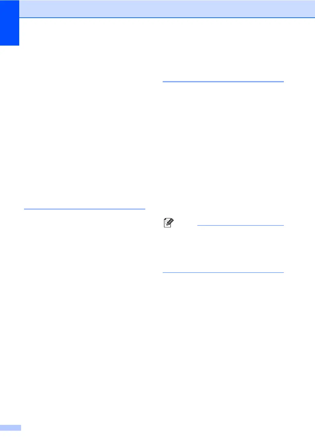 Page #139 background image