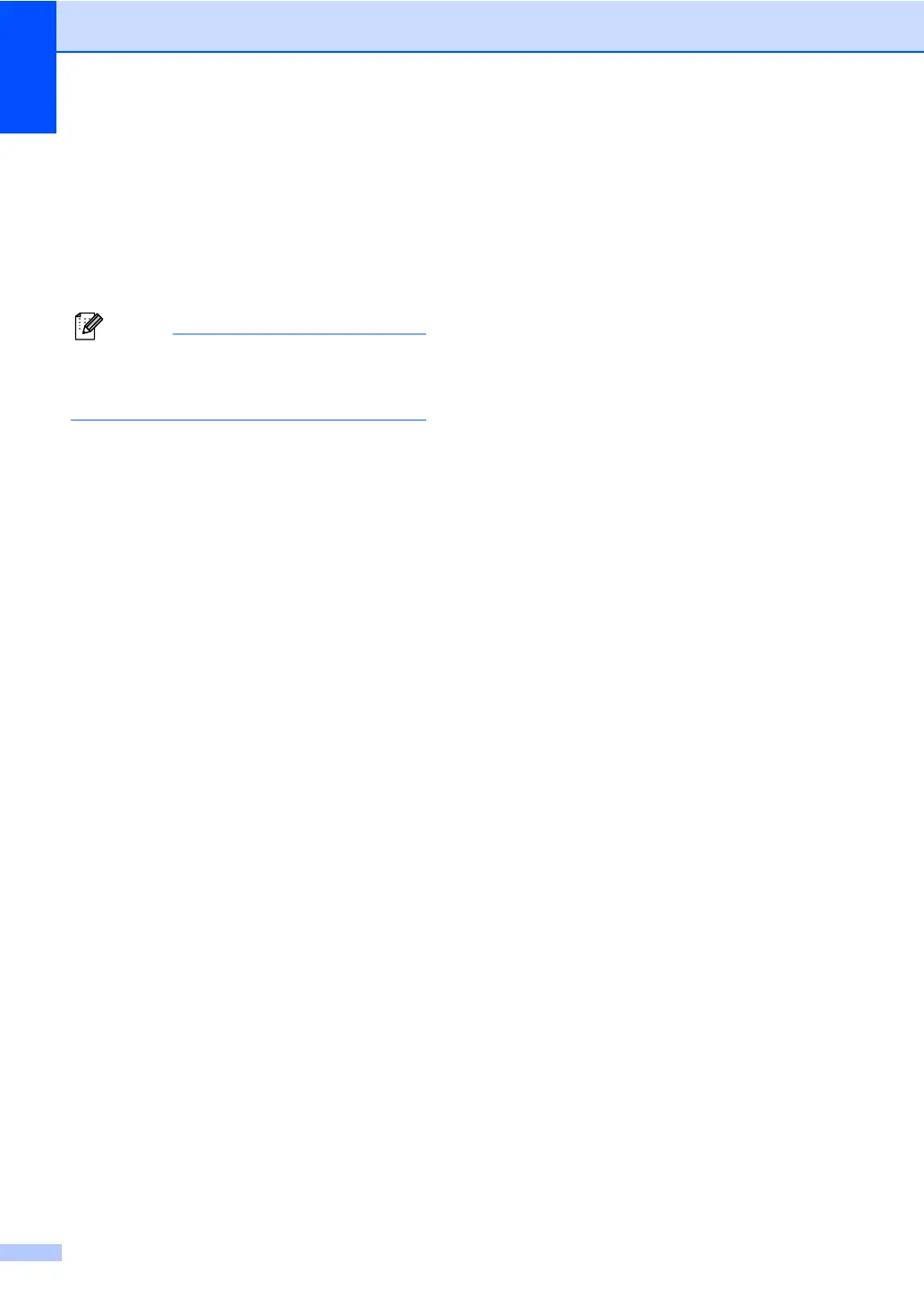 Page #141 background image