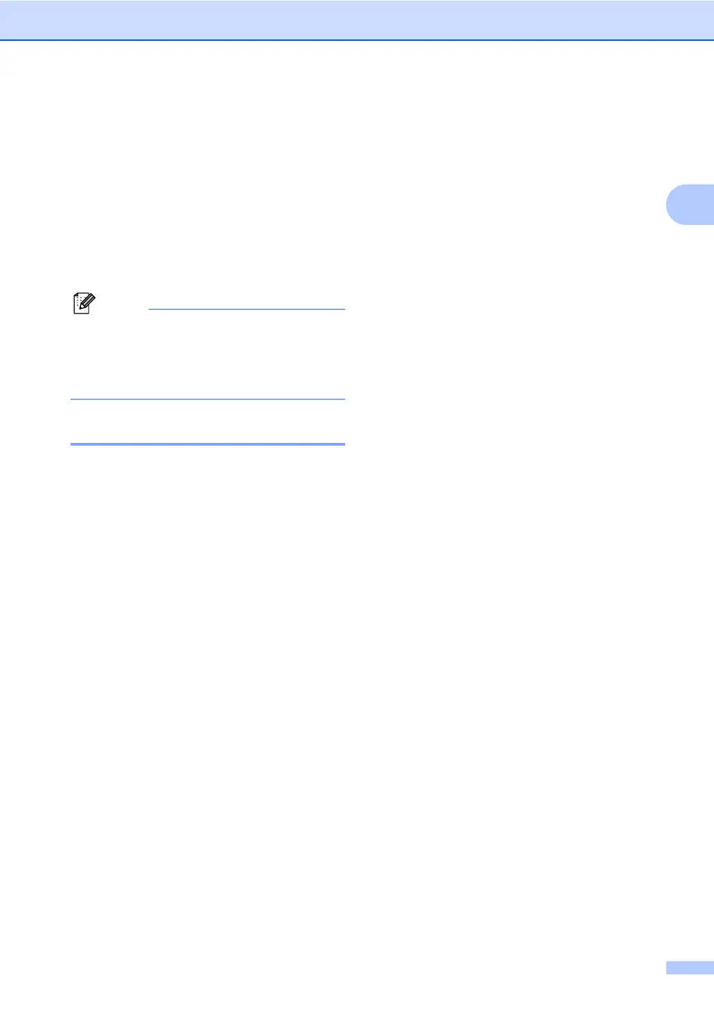 Page #146 background image