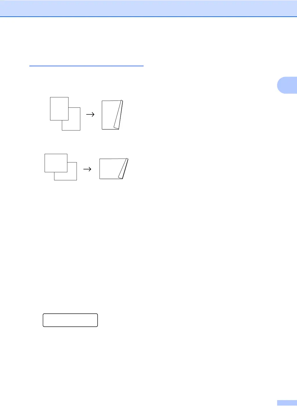 Page #150 background image