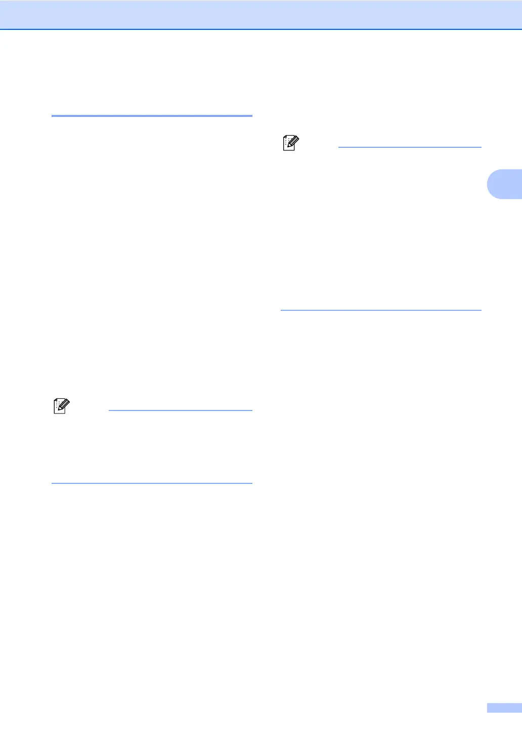 Page #152 background image