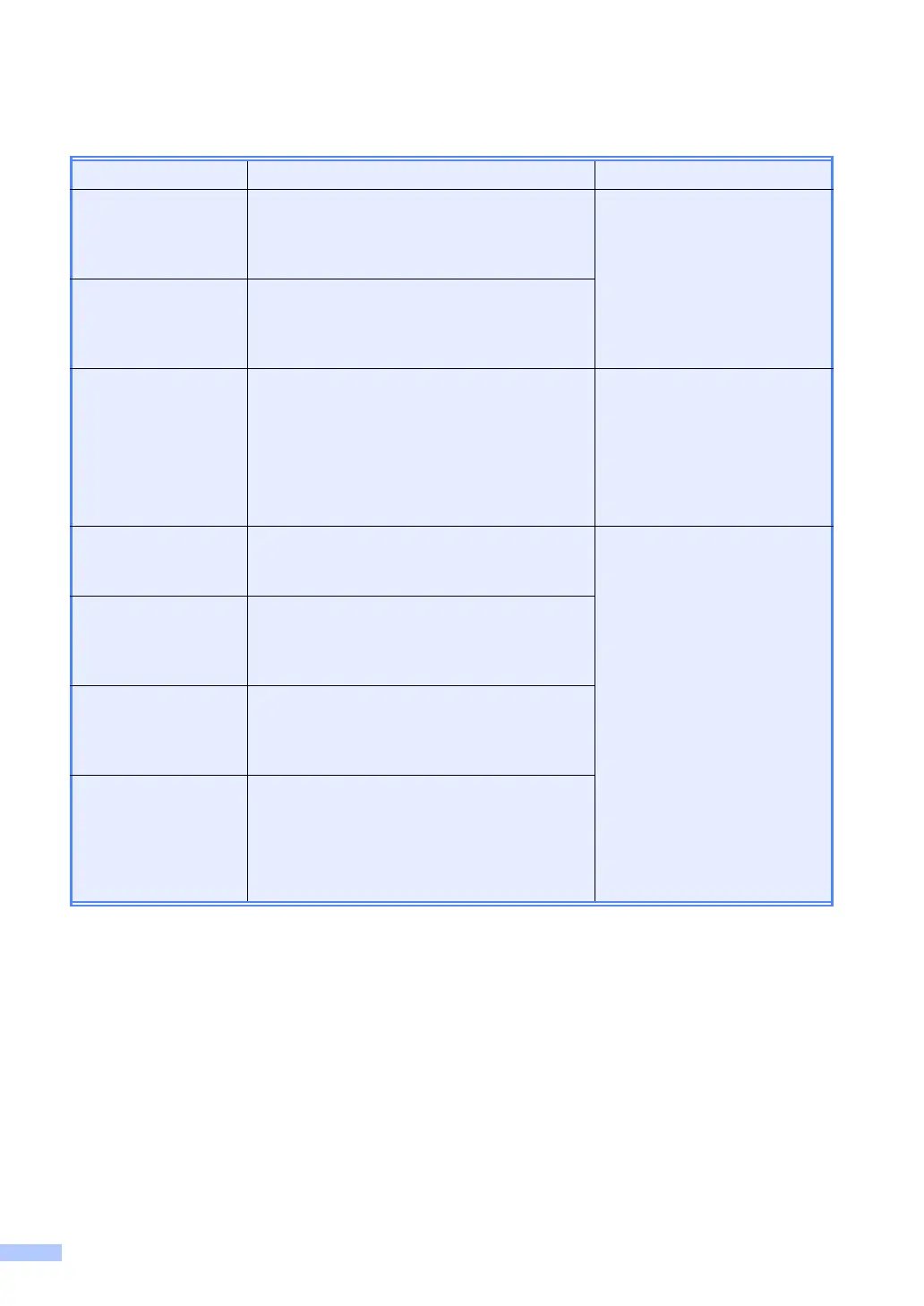 Page #21 background image