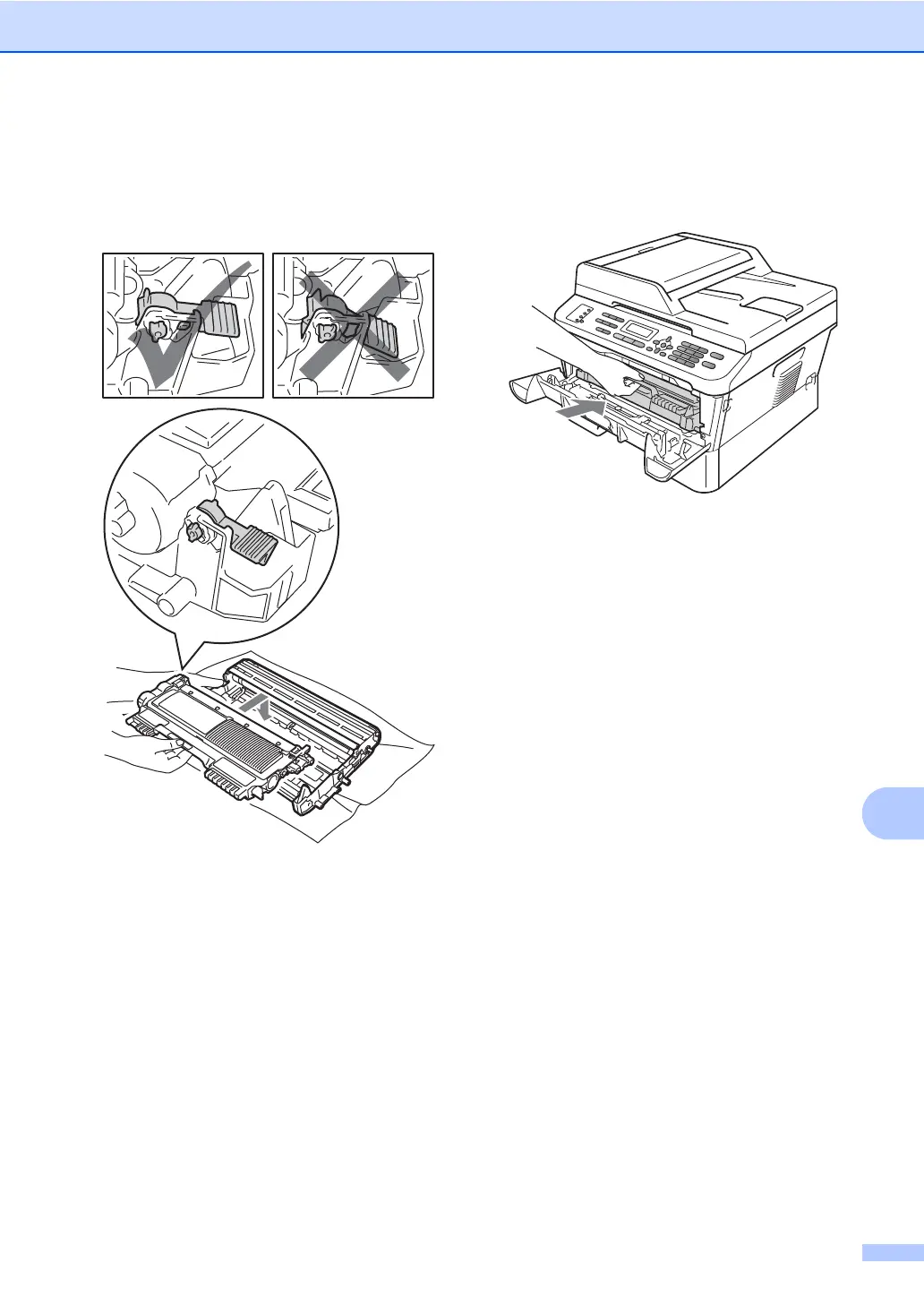 Page #96 background image