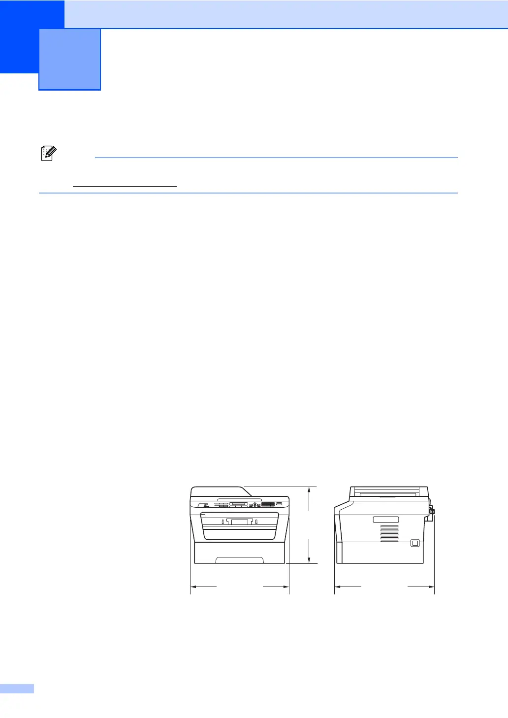 Page #159 background image